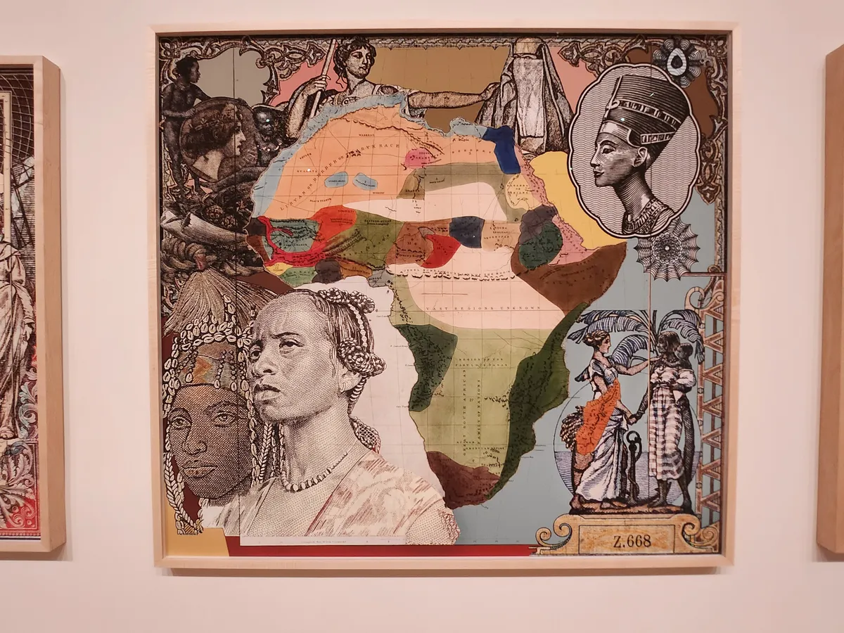 African Photography Gallery Image 103